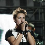 Gravity Co. - List pictures