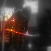 Autolux - List pictures