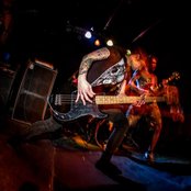 Decadence - List pictures