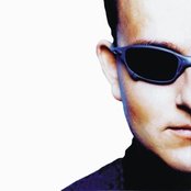 Sash! - List pictures