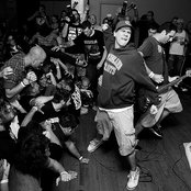 Bane - List pictures