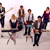 The School - List pictures