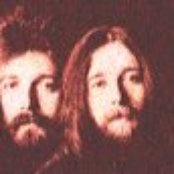 Foghat - List pictures