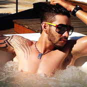 Gustavo Lima - List pictures