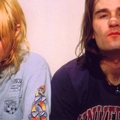 Royal Trux - List pictures