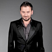 Cesare Cremonini - List pictures