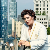 Mary Lambert - List pictures