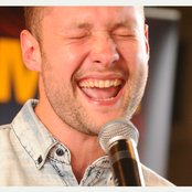 Calum Scott - List pictures