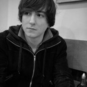 Eugene Mcguinness - List pictures