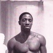 Kele - List pictures