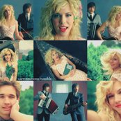 The Band Perry - List pictures