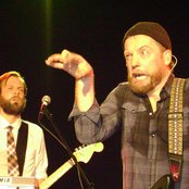 Kashmir - List pictures