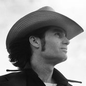 Jim White - List pictures