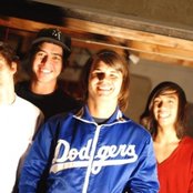 Dean - List pictures