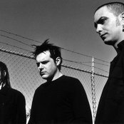 Professional Murder Music - List pictures