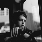 Benjamin Francis Leftwich - List pictures
