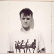 Mount Eerie - List pictures