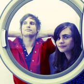 Jupiter - List pictures