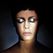 Lene Nystrøm - List pictures