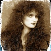 The Headpins - List pictures