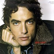 Jakob Dylan - List pictures