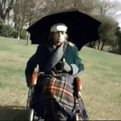 Neil Innes - List pictures