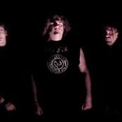 Lucifer - List pictures