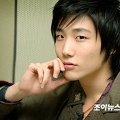 Eddie - List pictures