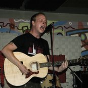 Kind Of Like Spitting - List pictures