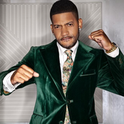 Lemarvin - List pictures