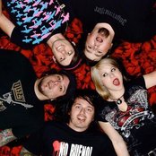 Evolove - List pictures