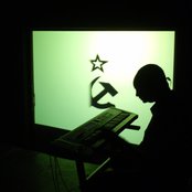 Dopplereffekt - List pictures