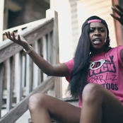 Tink - List pictures