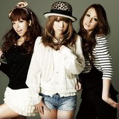 Juliet - List pictures