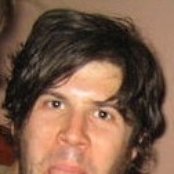 Ed Harcourt - List pictures