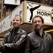 Trey Parker - List pictures