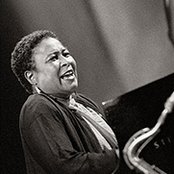 Geri Allen - List pictures