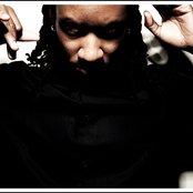 Maxim - List pictures