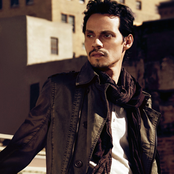 Marc Anthony - List pictures