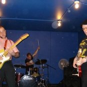 Alternate Action - List pictures