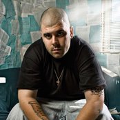 Peter Jackson - List pictures