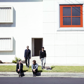 Smallpools - List pictures