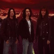 Driver - List pictures