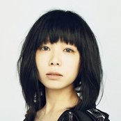 Salyu - List pictures