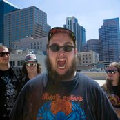 Speedwolf - List pictures