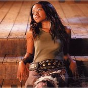 Ruby Amanfu - List pictures