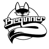 Absolute Beginner - List pictures