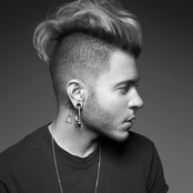 Ferras - List pictures