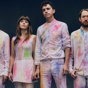 Lost Lander - List pictures