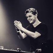 Martin Garrix - List pictures